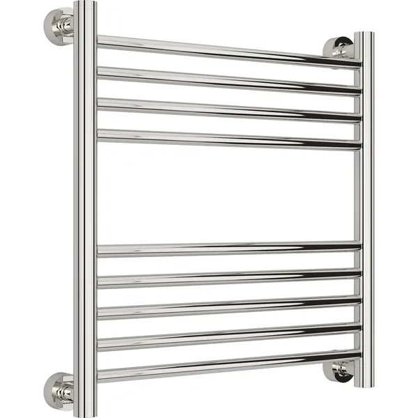 Богема PRO 500х500