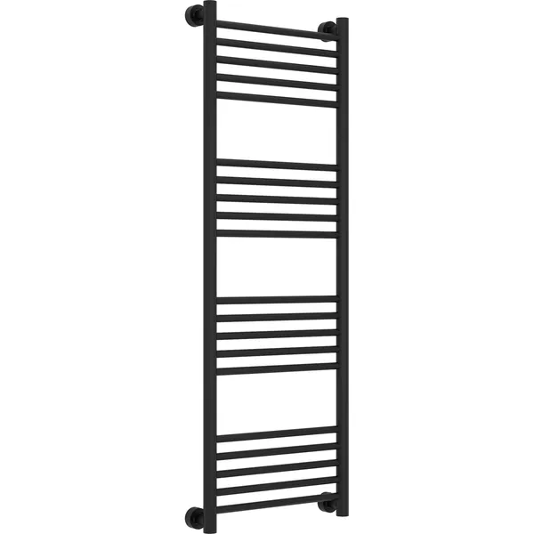 Богема PRO 1200х400 Богема PRO 1200х400