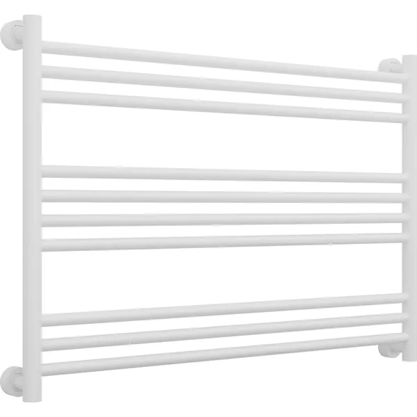 Богема PRO 600х900