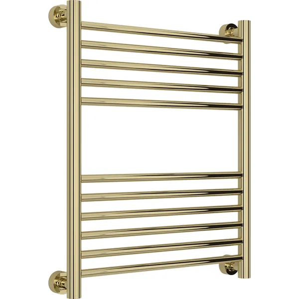 Богема PRO 600х500
