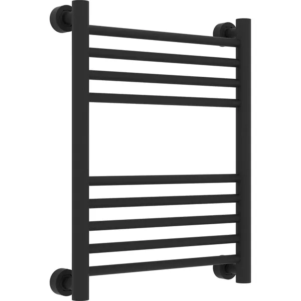 Богема PRO 500х400