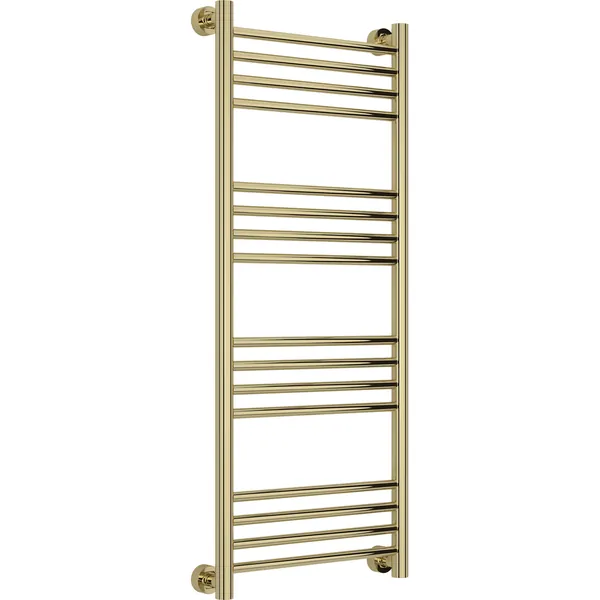Богема PRO 1000х400