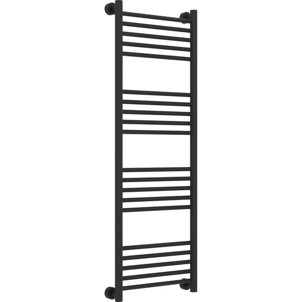 Богема PRO 1200х400