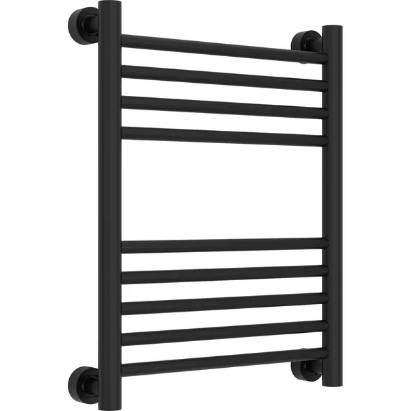 Богема PRO 500х400