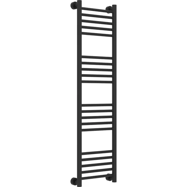 Богема PRO 1200х300 Богема PRO 1200х300