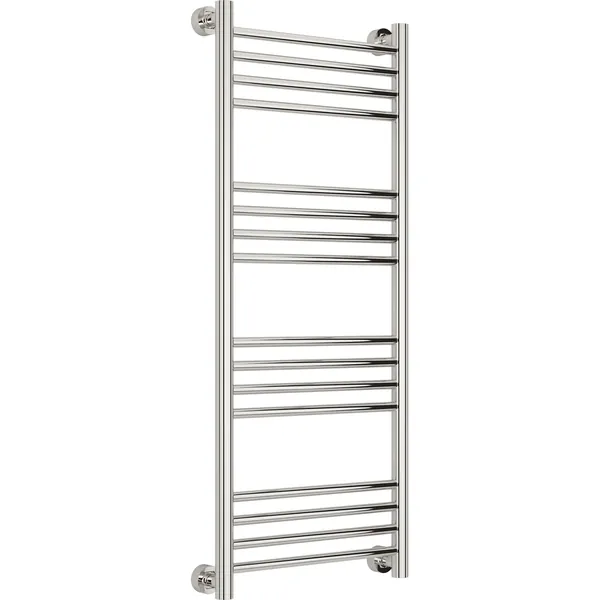 Богема PRO 1000х400