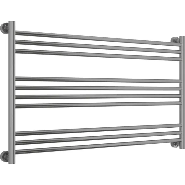 Богема PRO 600х1100