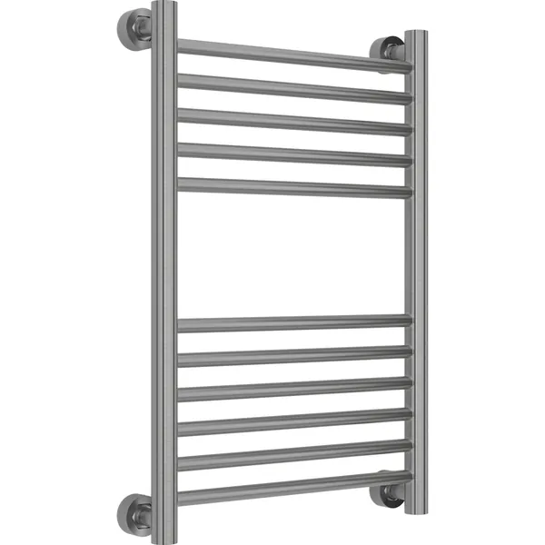 Богема PRO 600х400 Богема PRO 600х400