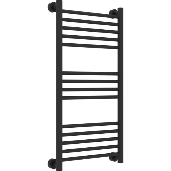 Богема PRO 800х400