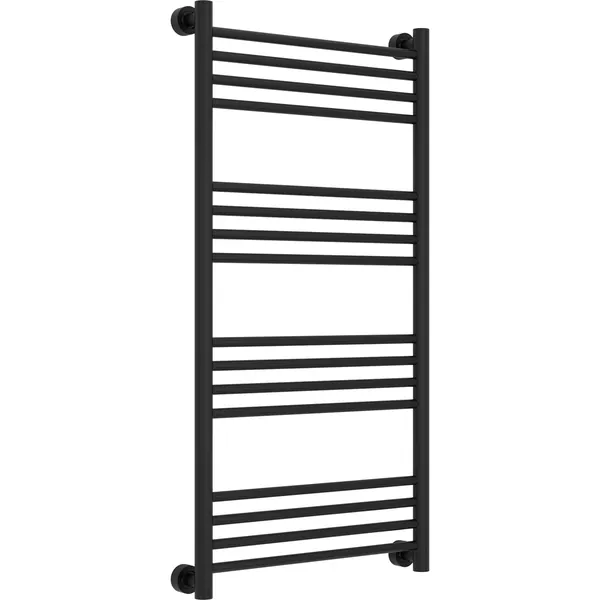 Богема PRO 1000х500