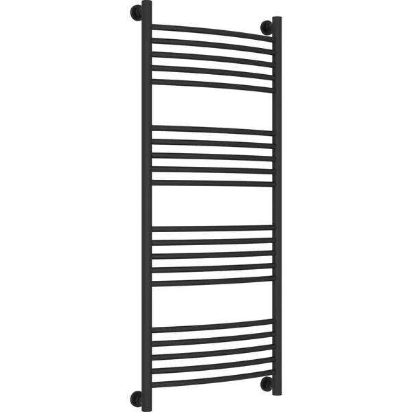 Богема+ выгнутая 1200х500
