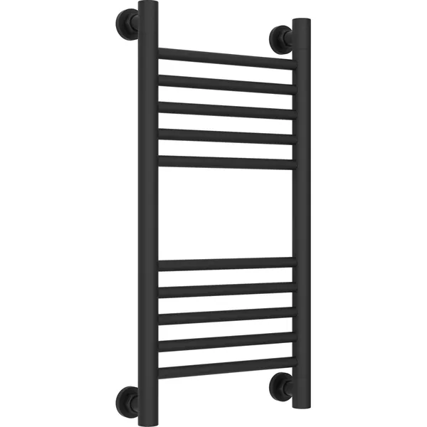 Богема+ прямая 600х300