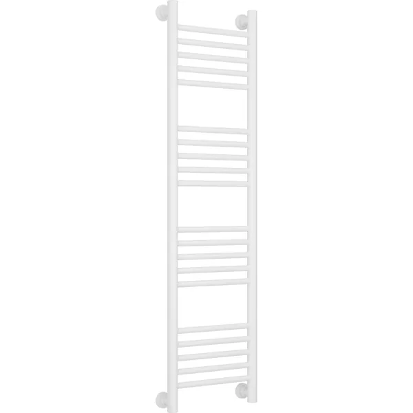 Богема+ прямая 1200х300 Богема+ прямая 1200х300