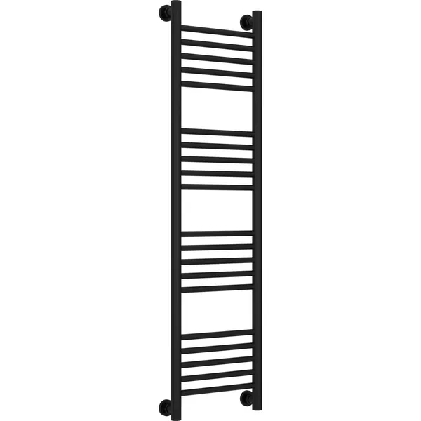 Богема+ прямая 1200х300