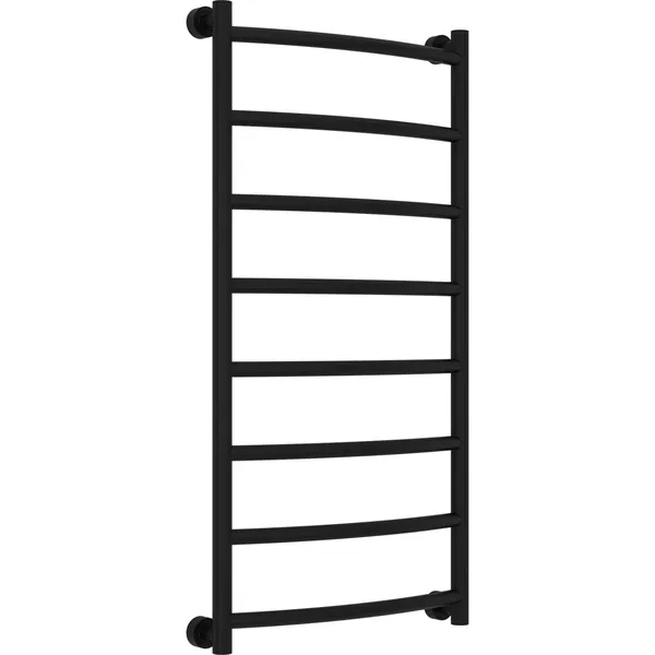 Галант PRO 1000х500