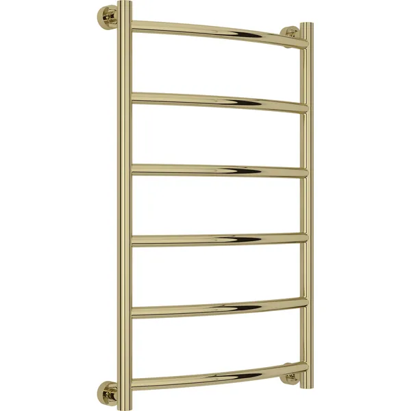 Галант PRO 800х500 Галант PRO 800х500