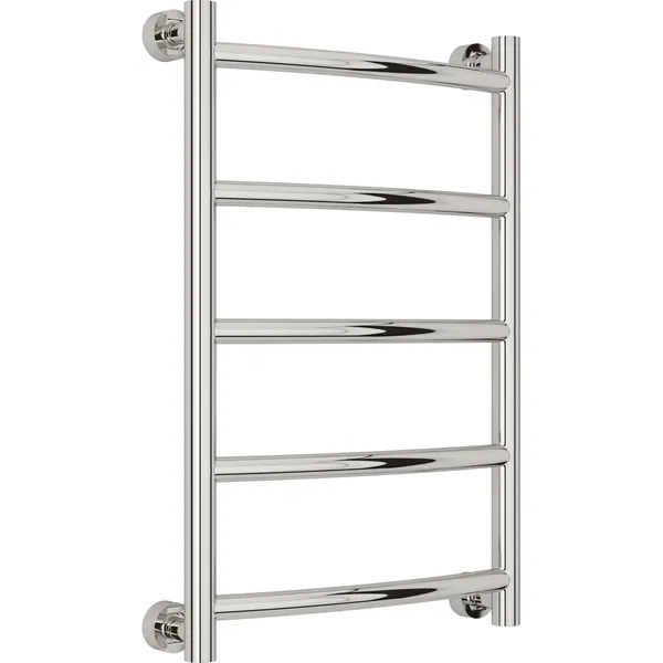 Галант PRO 600х400 Галант PRO 600х400