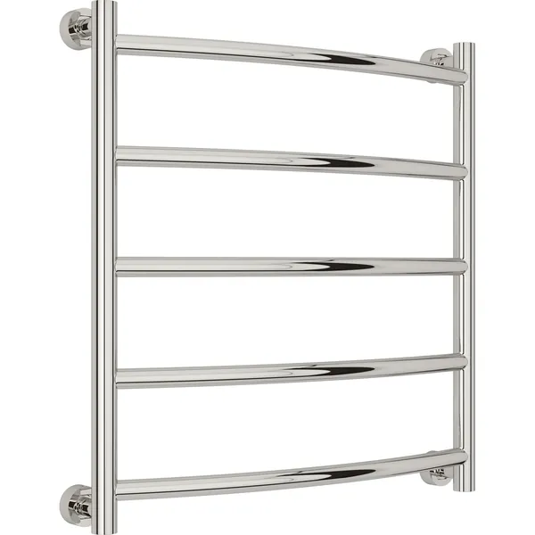 Галант PRO 600х600