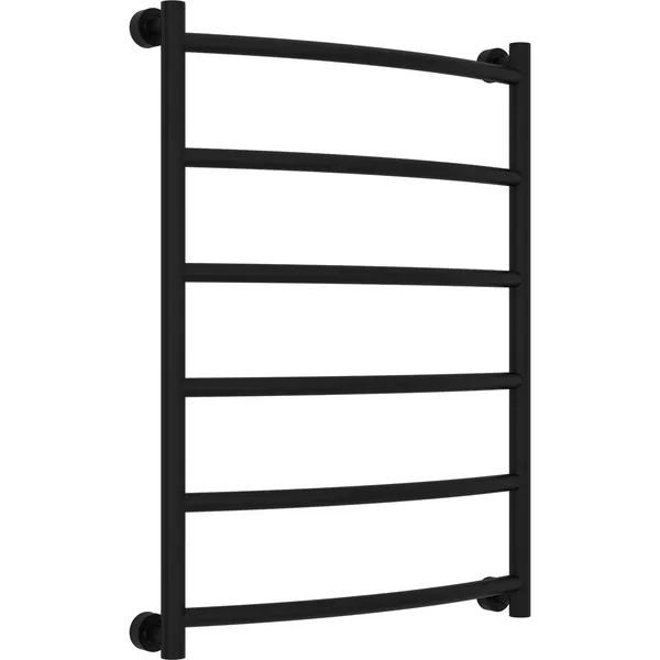 Галант PRO 800х600