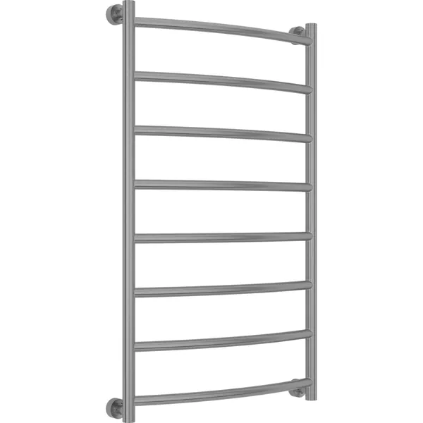 Галант PRO 1000х600