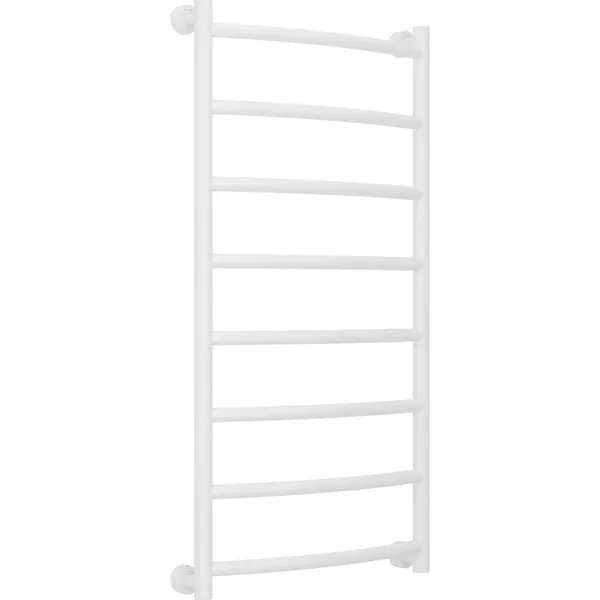 Галант PRO 1000х500 Галант PRO 1000х500