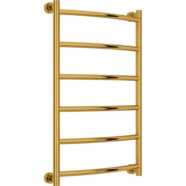 Галант PRO 800х500 Галант PRO 800х500