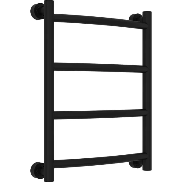 Галант PRO 500х400