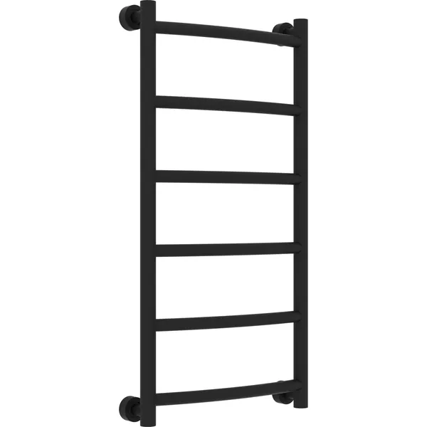 Галант PRO 800х400 Галант PRO 800х400