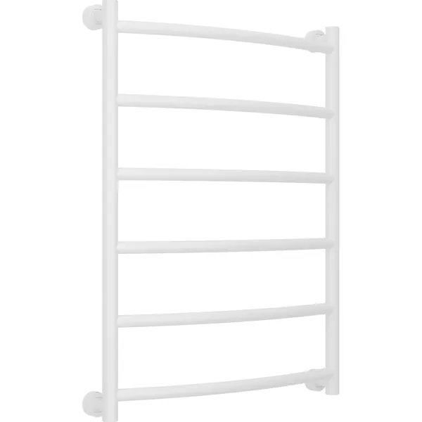 Галант PRO 800х600