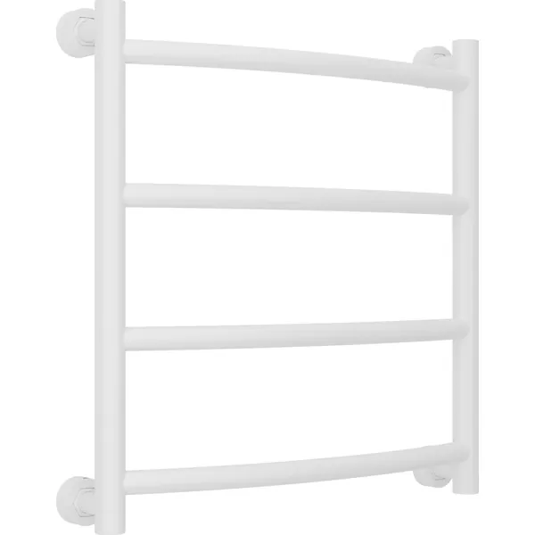 Галант PRO 500х500 Галант PRO 500х500