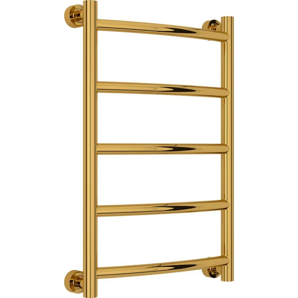 Галант PRO 600х400 Галант PRO 600х400