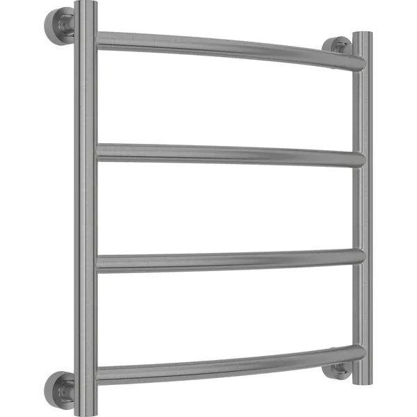 Галант PRO 500х500