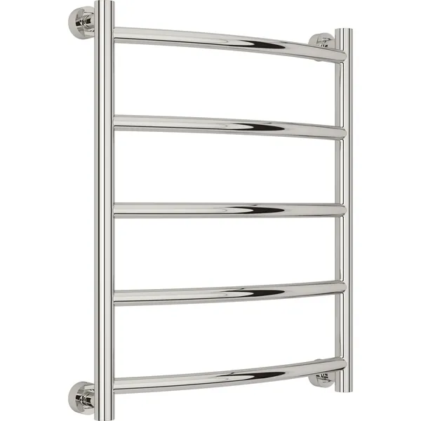 Галант PRO 600х500