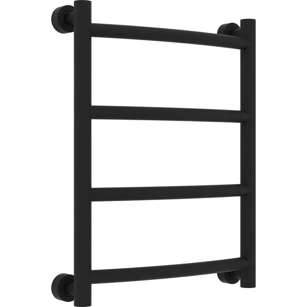 Галант PRO 500х400