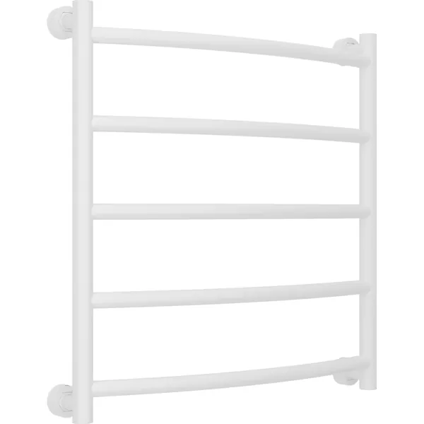Галант PRO 600х600