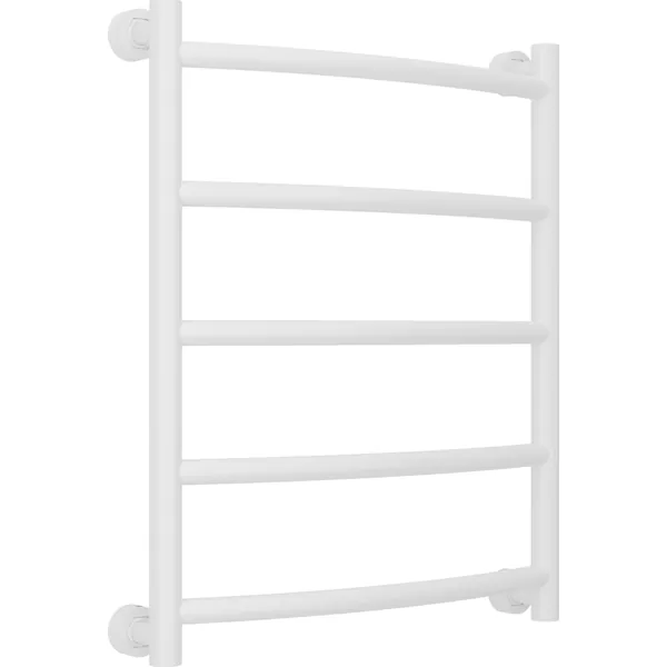 Галант PRO 600х500