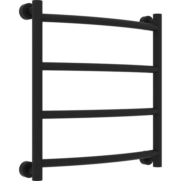 Галант PRO 500х500