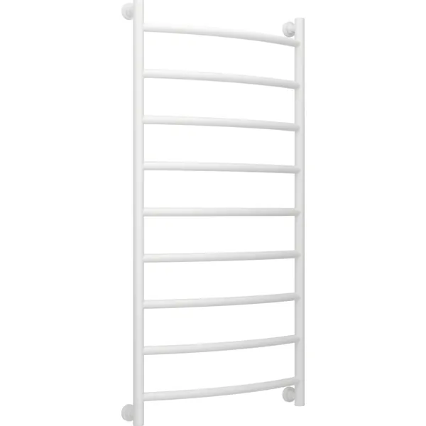 Галант+ 1200х600 Галант+ 1200х600