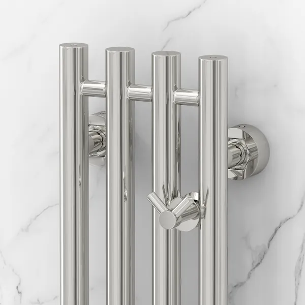 Кантата PRO 1500х150