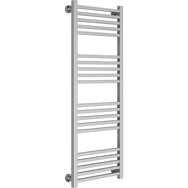 Модус PRO 1200х400
