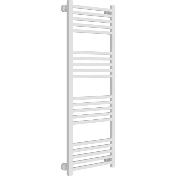 Модус PRO 1200х400