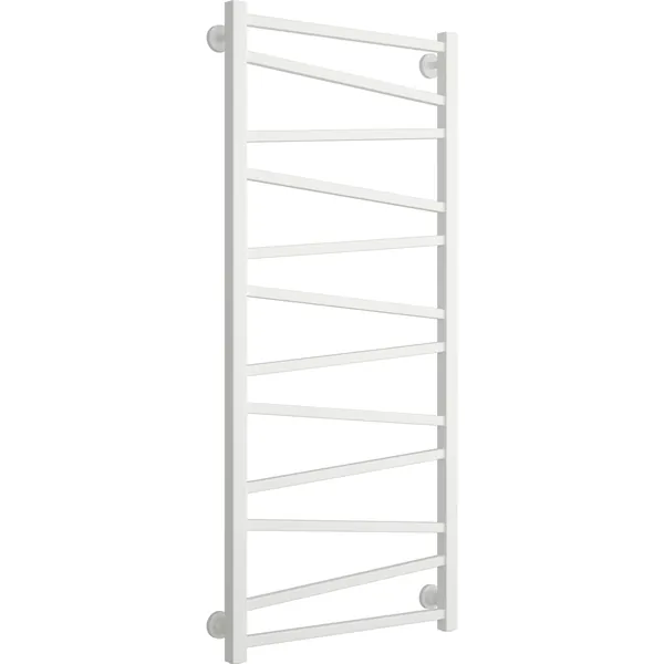 Сирокко 1200х500 Сирокко 1200х500