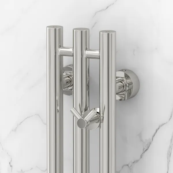 Терция PRO 1200х100