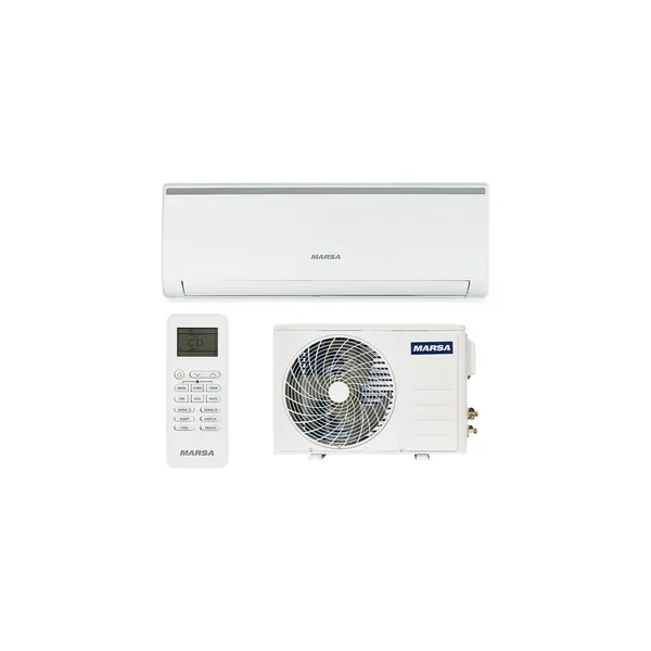 RK-12MTA4G/RK-12MTA4EG