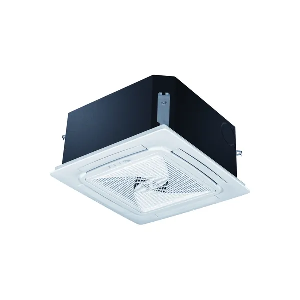 Внутренний блок Haier AB35S2SC2FA