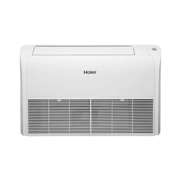 Универсальный внутренний блок Haier Super Match AC35S2SG1FA