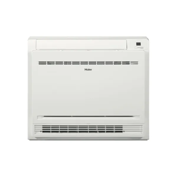 Консольный внутренний блок Haier AF35S2SD1FA