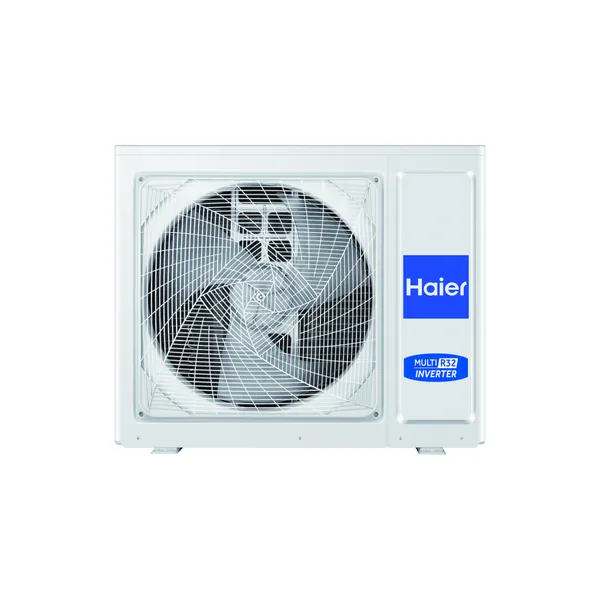 Наружный блок Haier 3U70S2SL5FA (R32)