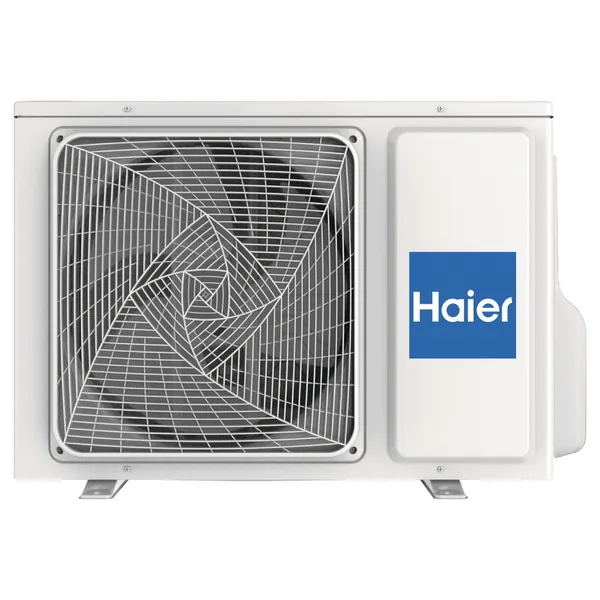 Наружный блок Haier 2U40S2SM2FA (R32)