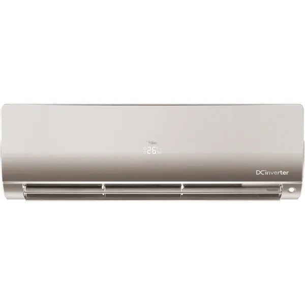 Внутренний блок Haier Flexis Super Match AS50S2SF2FA-G Внутренний блок Haier Flexis Super Match AS50S2SF2FA-G